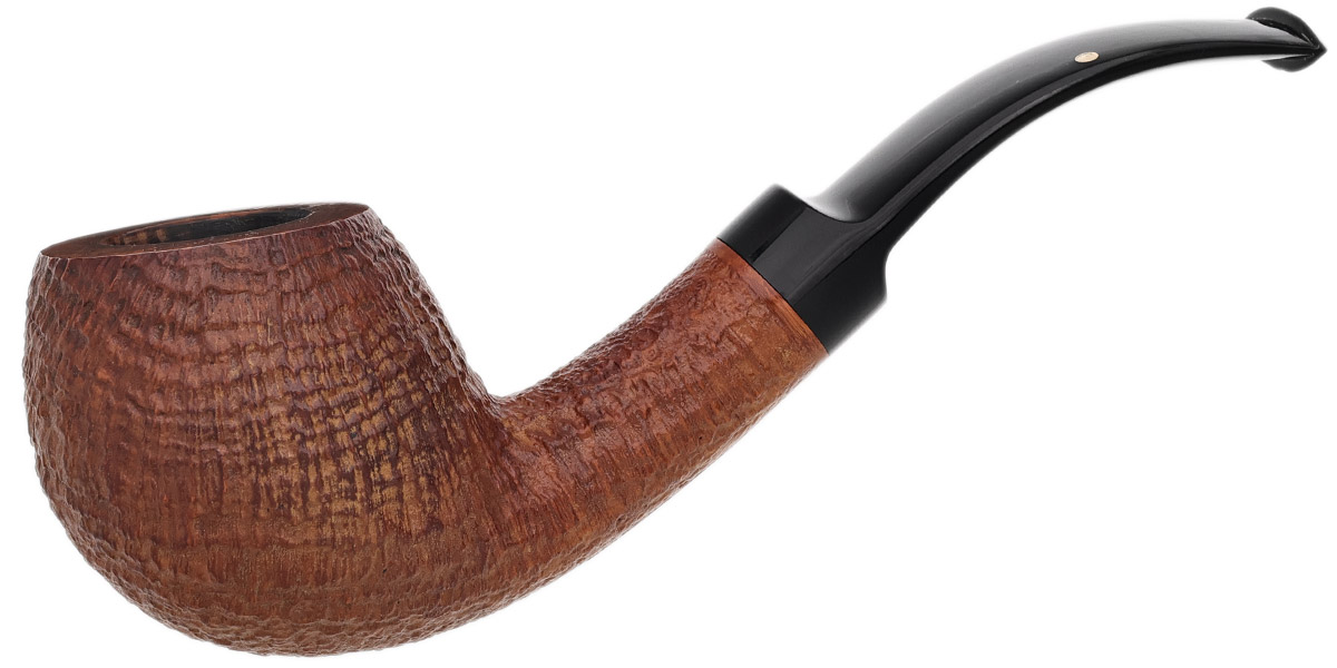 American Estate Michael Butera Prima Vera Royal Vintage Classic Bent Apple (9) (10) (B71)