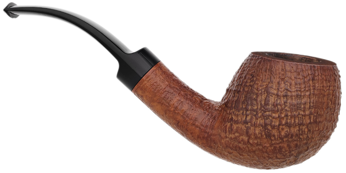 American Estate Michael Butera Prima Vera Royal Vintage Classic Bent Apple (9) (10) (B71)