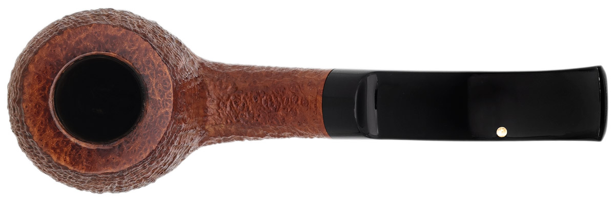 American Estate Michael Butera Prima Vera Royal Vintage Classic Bent Apple (9) (10) (B71)