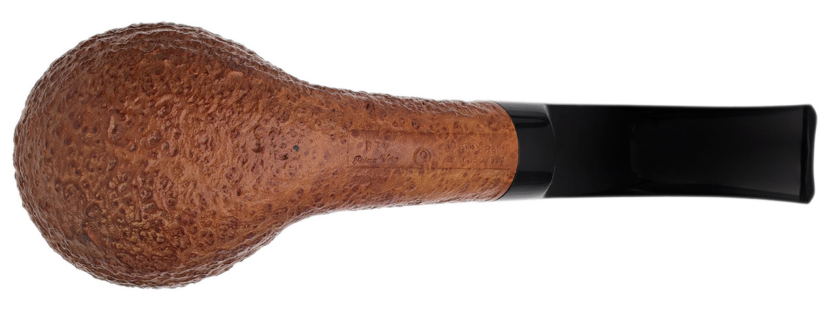 American Estate Michael Butera Prima Vera Royal Vintage Classic Bent Apple (9) (10) (B71)