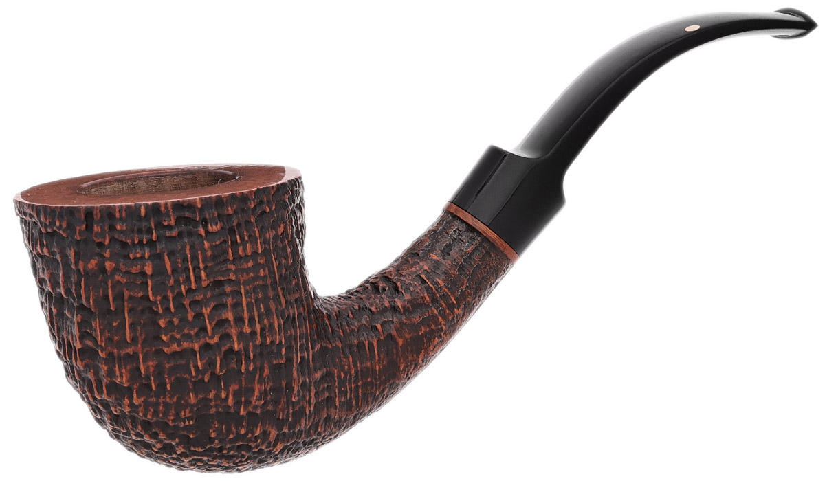 American Estate Michael Butera Vintage Classic Antique Bent Dublin (4) (00J) (90)