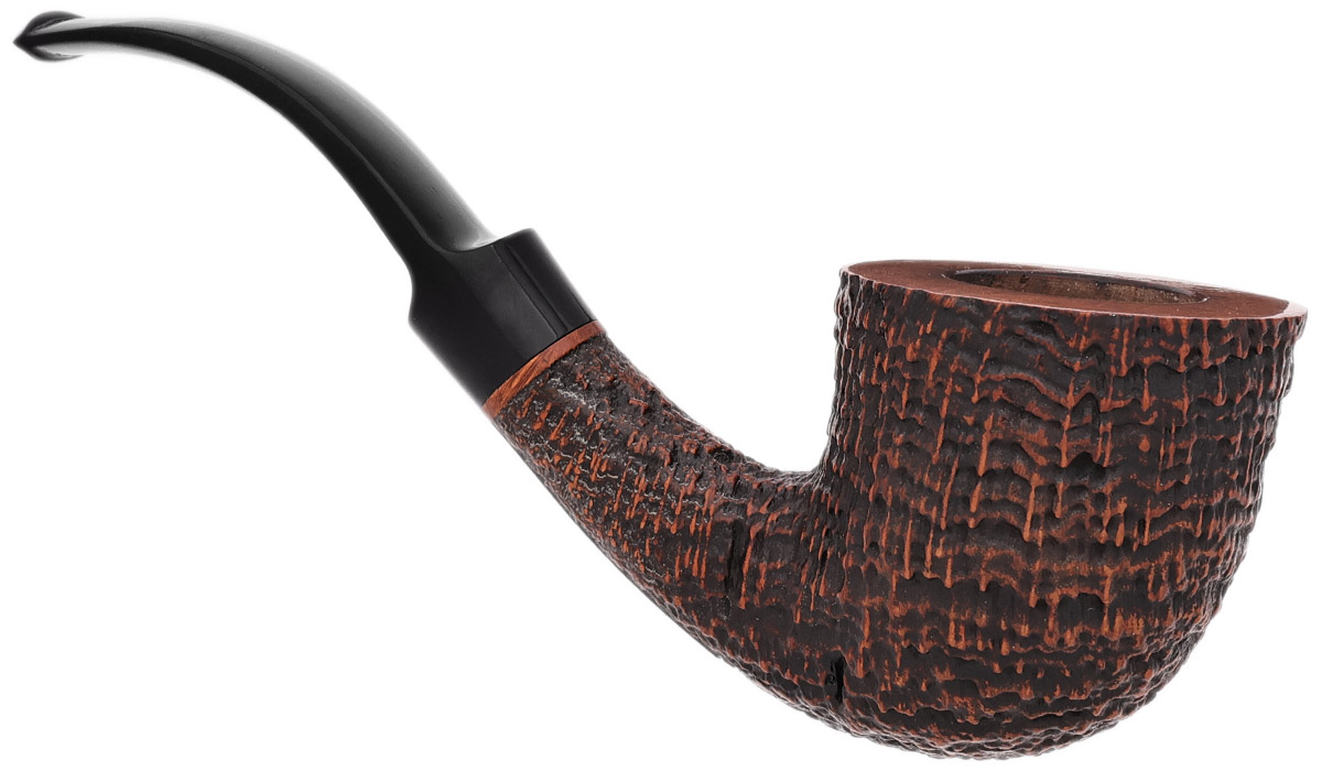 American Estate Michael Butera Vintage Classic Antique Bent Dublin (4) (00J) (90)