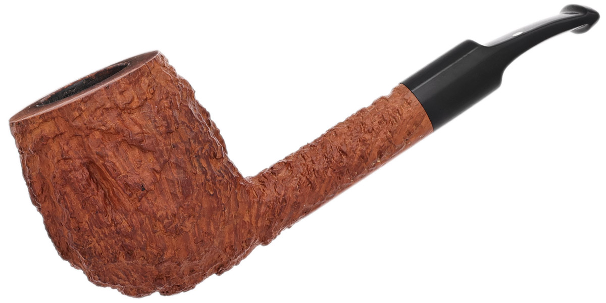 American Estate Michael Butera Prima Vera Classic Special Bent Billiard (MAB) (57321)