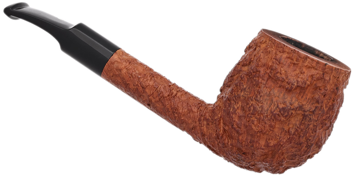 American Estate Michael Butera Prima Vera Classic Special Bent Billiard (MAB) (57321)