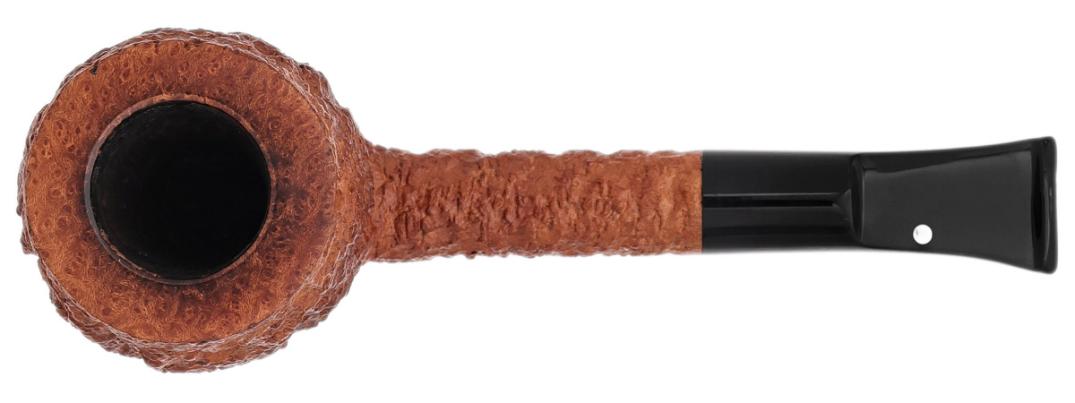 American Estate Michael Butera Prima Vera Classic Special Bent Billiard (MAB) (57321)