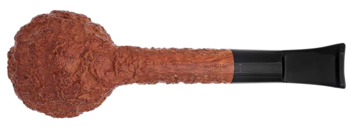 American Estate Michael Butera Prima Vera Classic Special Bent Billiard (MAB) (57321)