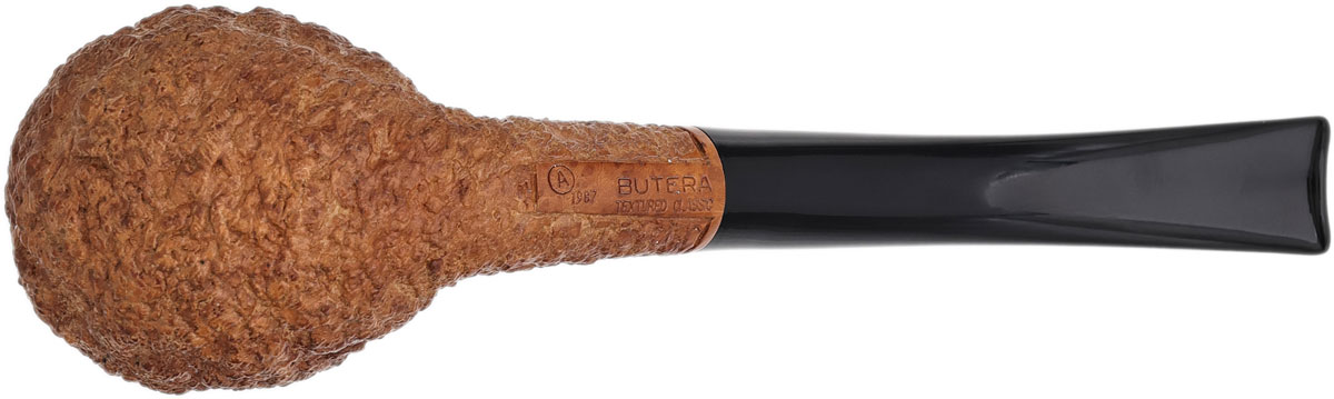 American Estate Michael Butera Textured Classic Bent Apple (A) (1987)