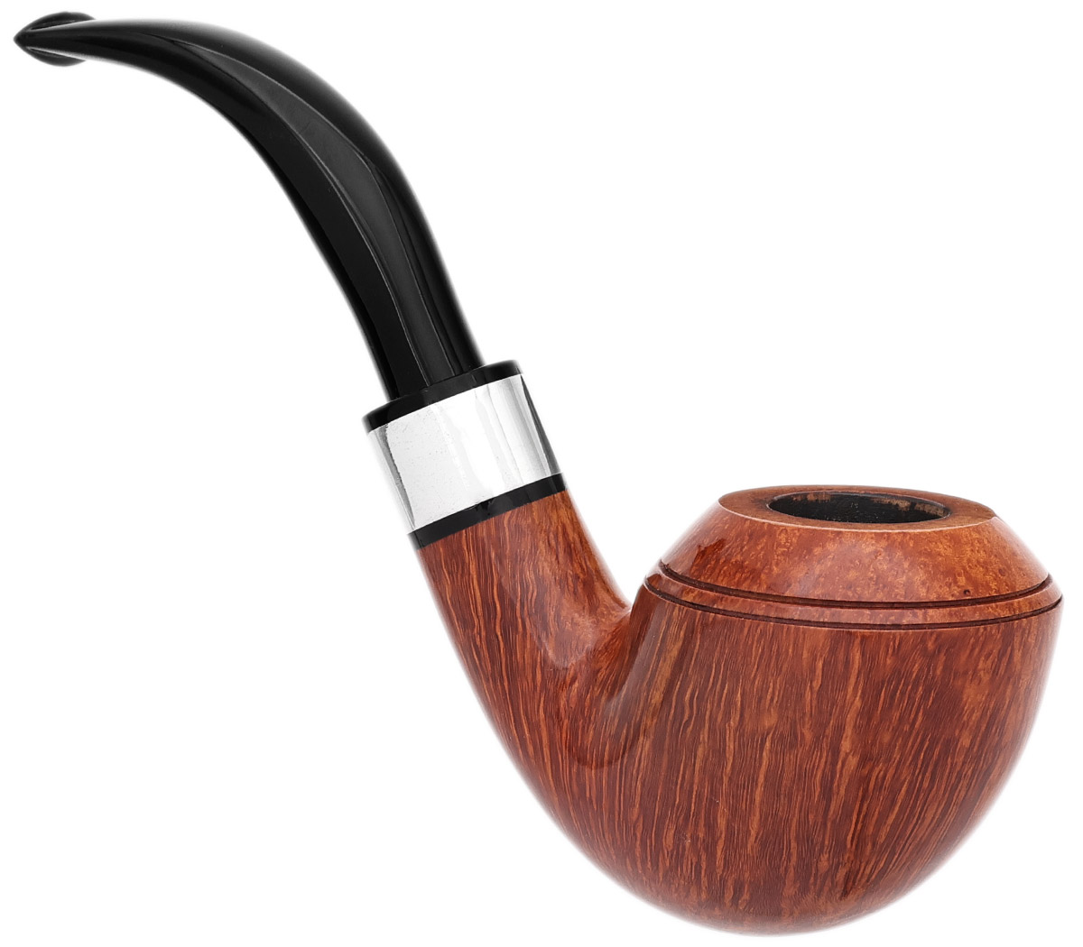 American Estate Michael Butera Royal Classic Rhodesian with Silver (SSB) (G0008)