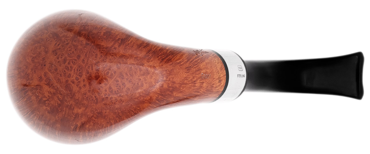 American Estate Michael Butera Royal Classic Rhodesian with Silver (SSB) (G0008)