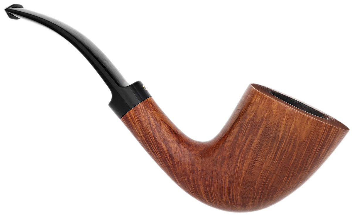 American Estate Michael Butera Royal Classic Bent Dublin (BXB) (55116)