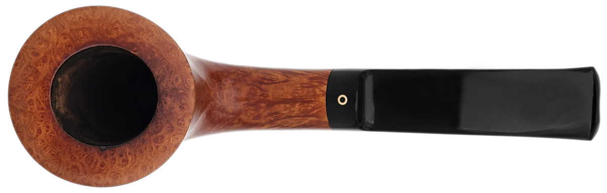 American Estate Michael Butera Royal Classic Bent Dublin (BXB) (55116)