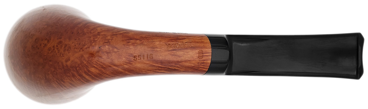 American Estate Michael Butera Royal Classic Bent Dublin (BXB) (55116)