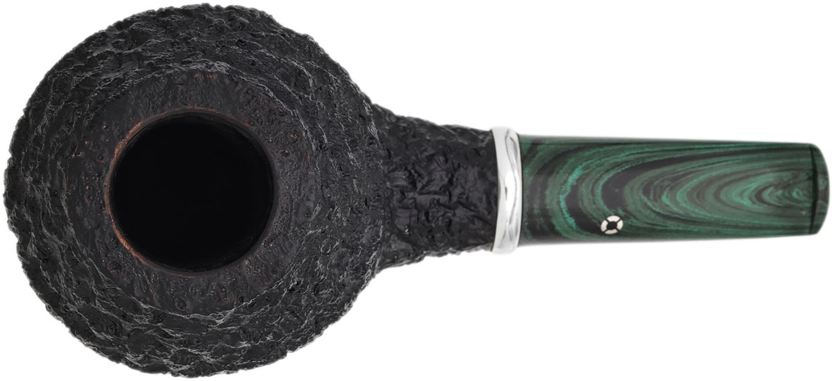 shandygaff tobacco Shandygaff Pipe Tobacco