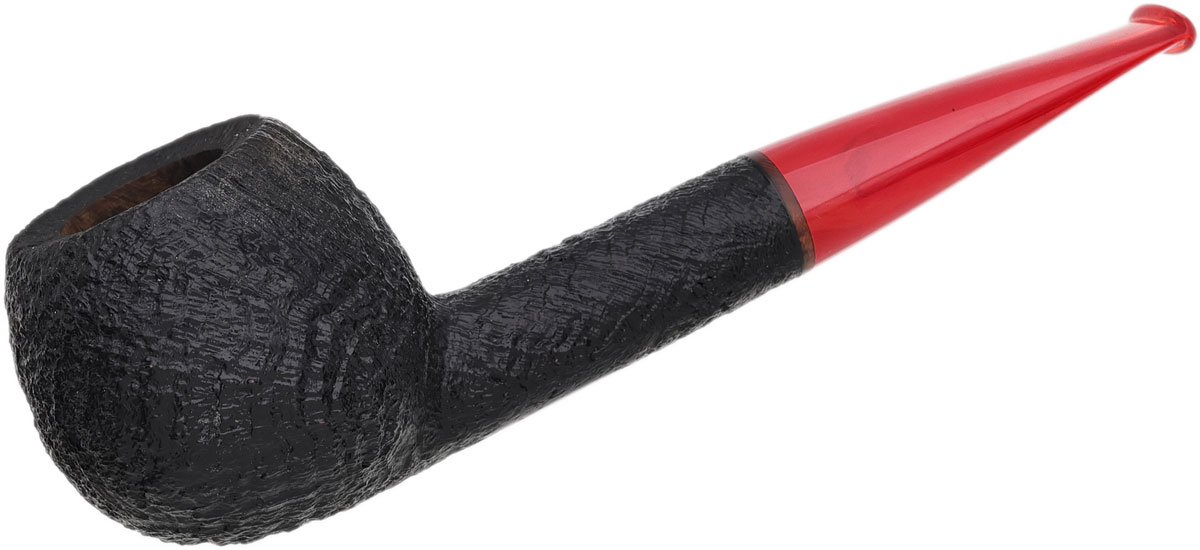 American Estate Bill Shalosky Sandblasted Apple (596) (2022)