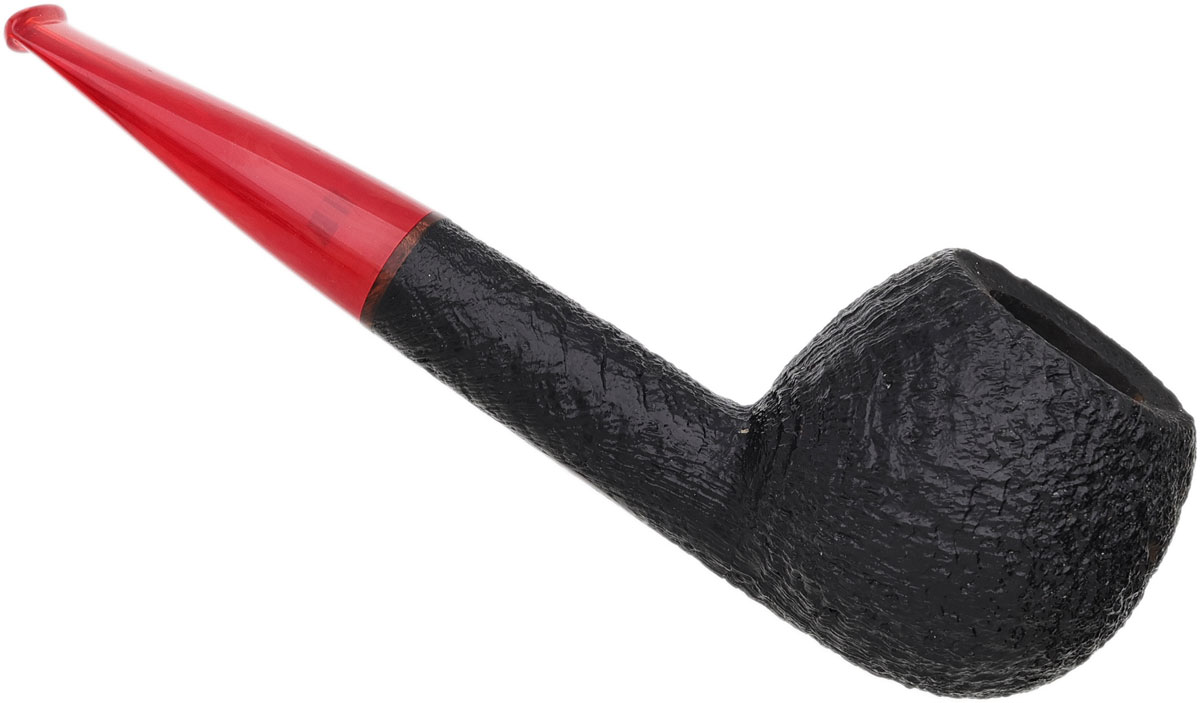 American Estate Bill Shalosky Sandblasted Apple (596) (2022)