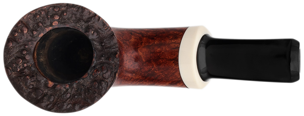 American Estate Jared Coles Smooth Bent Dublin with Juma (2022)