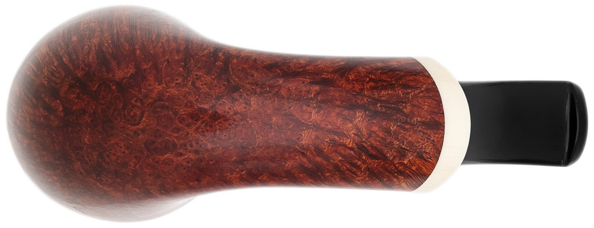 American Estate Jared Coles Smooth Bent Dublin with Juma (2022)