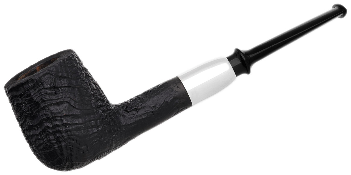 uni tobacco meaning Tobacco, Risks of Use, and Cancer What Is Thirdhand Smoke? |