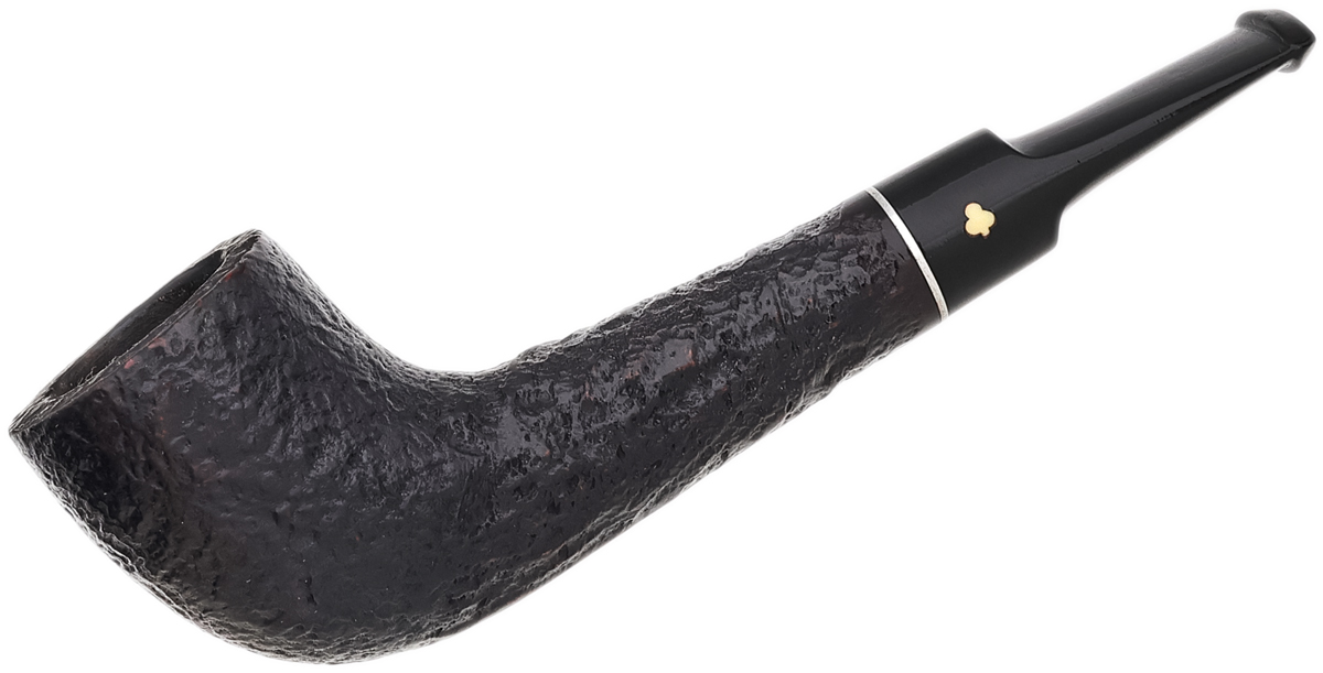 quality tobacco pipes Kaywoodie Colt Sandblasted Zulu Pipe Qi Studio Sandblasted Tobacco Pipe