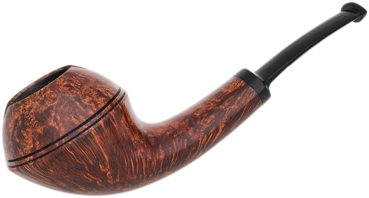 American Estate J. Alan Smooth Rhodesian (1212) (2016)