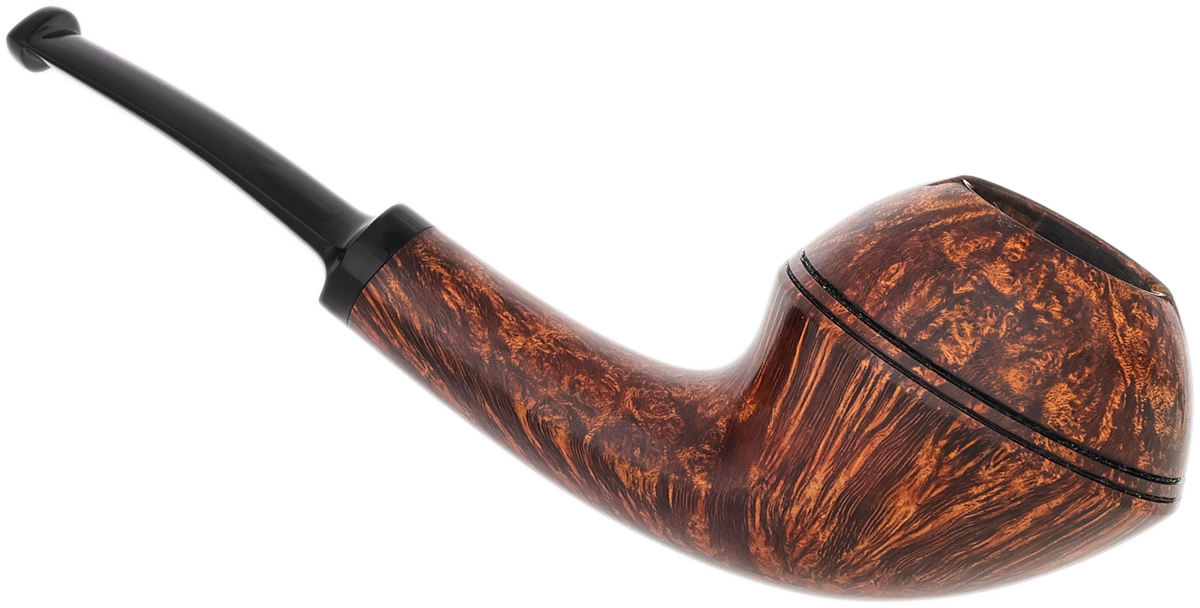 American Estate J. Alan Smooth Rhodesian (1212) (2016)