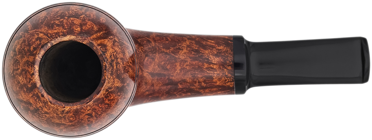 American Estate J. Alan Smooth Rhodesian (1212) (2016)