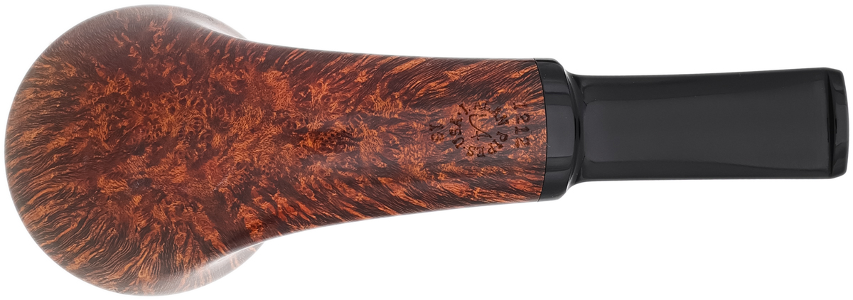 American Estate J. Alan Smooth Rhodesian (1212) (2016)