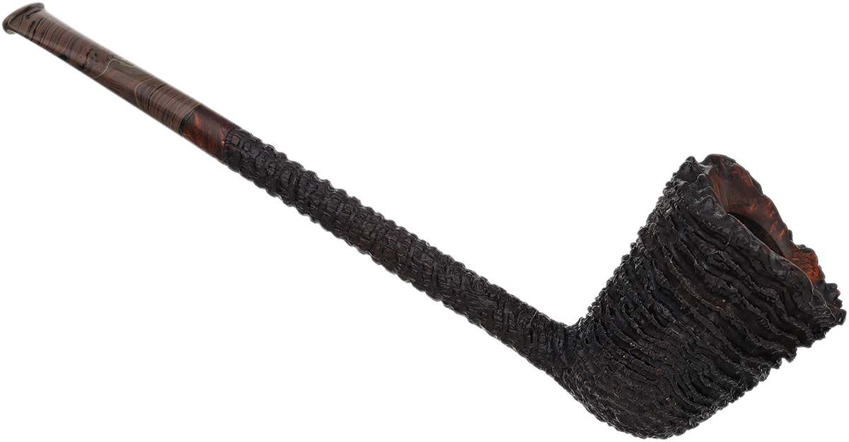 American Estate Cardinal House Munn Rusticated Dublin (C26)