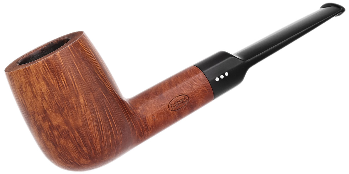 American Estate Ron Fairchild Smooth Billiard (6) (C)