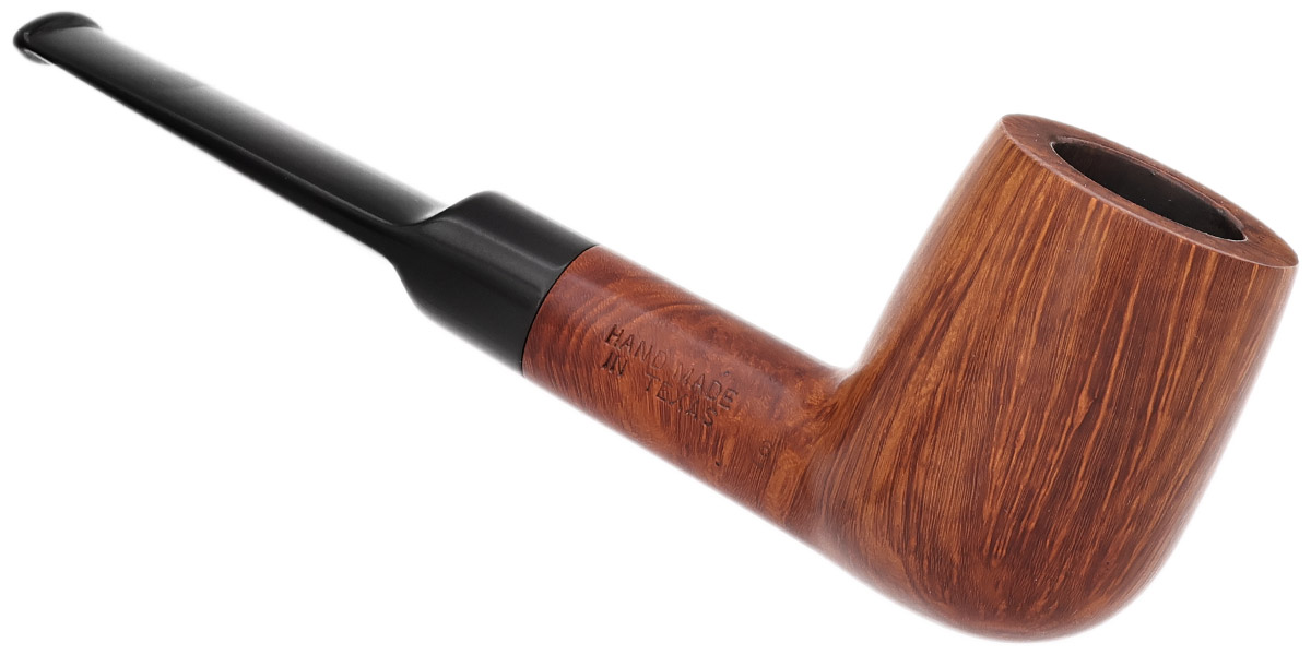 American Estate Ron Fairchild Smooth Billiard (6) (C)