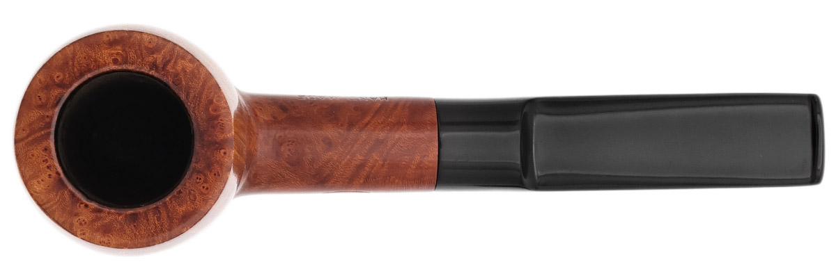 American Estate Ron Fairchild Smooth Billiard (6) (C)