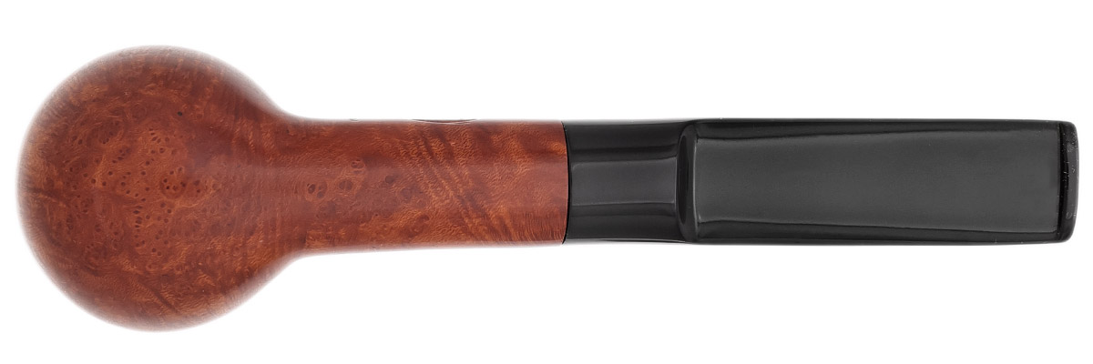 American Estate Ron Fairchild Smooth Billiard (6) (C)