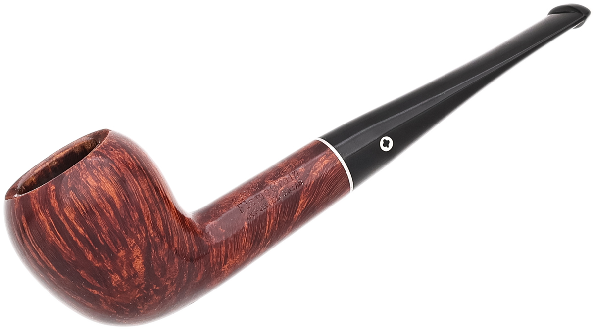 American Estate Kaywoodie Flame Grain Acorn (09B)