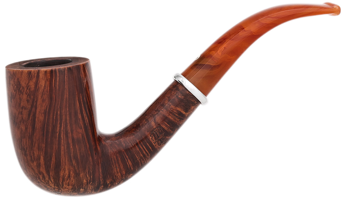 004-009-23916.2586.jpg