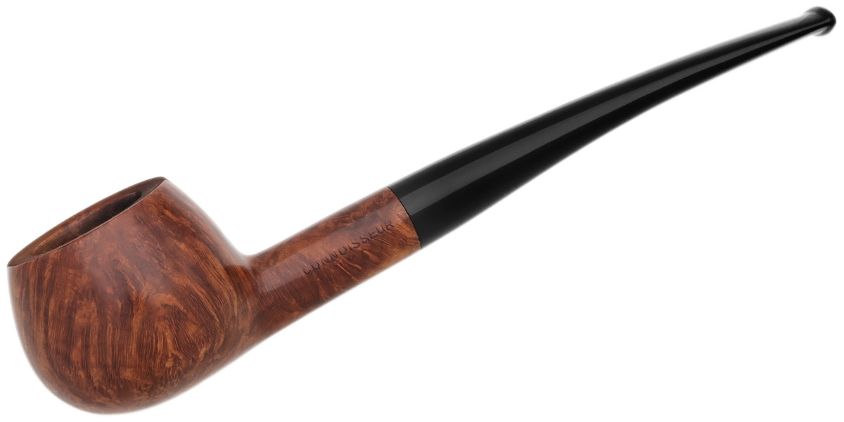 American Estate Ed Burak Connoisseur Smooth Prince