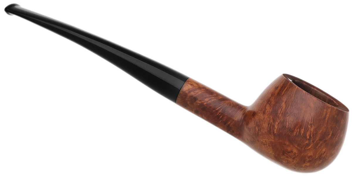 American Estate Ed Burak Connoisseur Smooth Prince