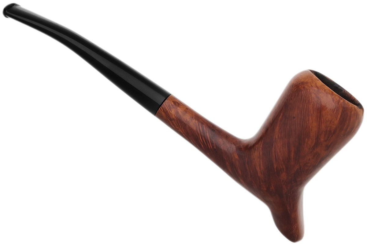 American Estate JHW Smooth Cutty