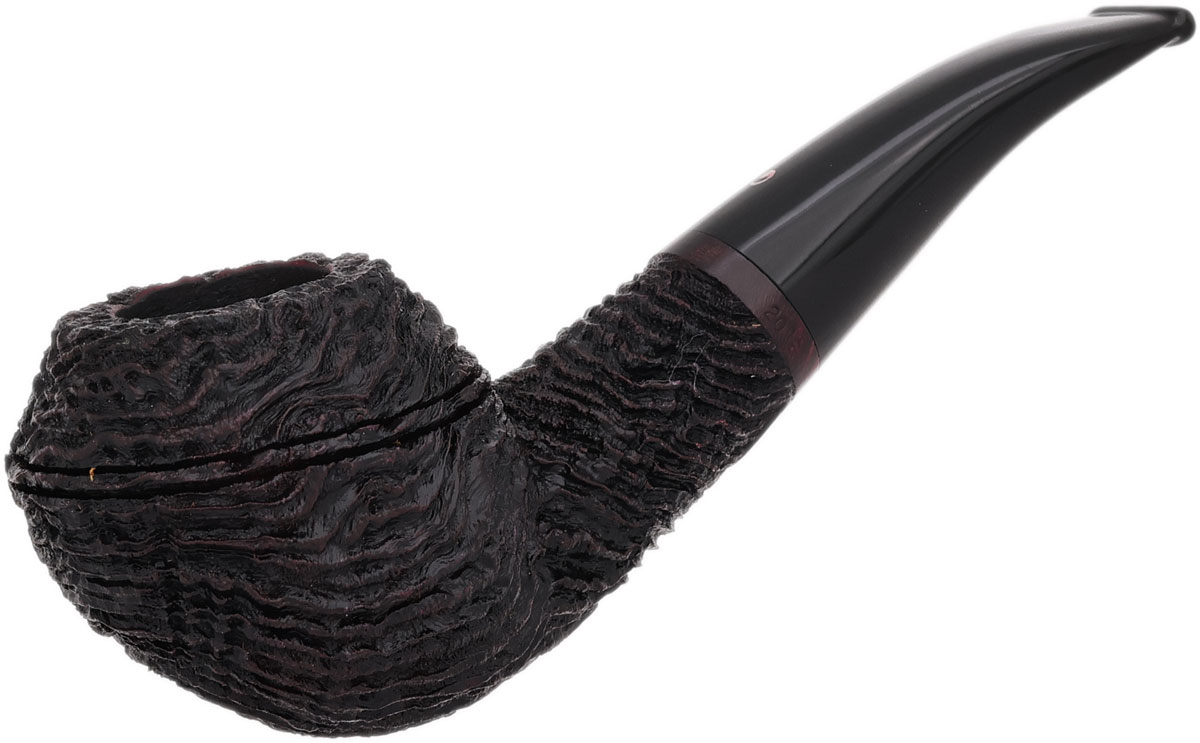 その他 J.T. COOKE ESTATE PIPE 004-009-23971_2.2291.jpg