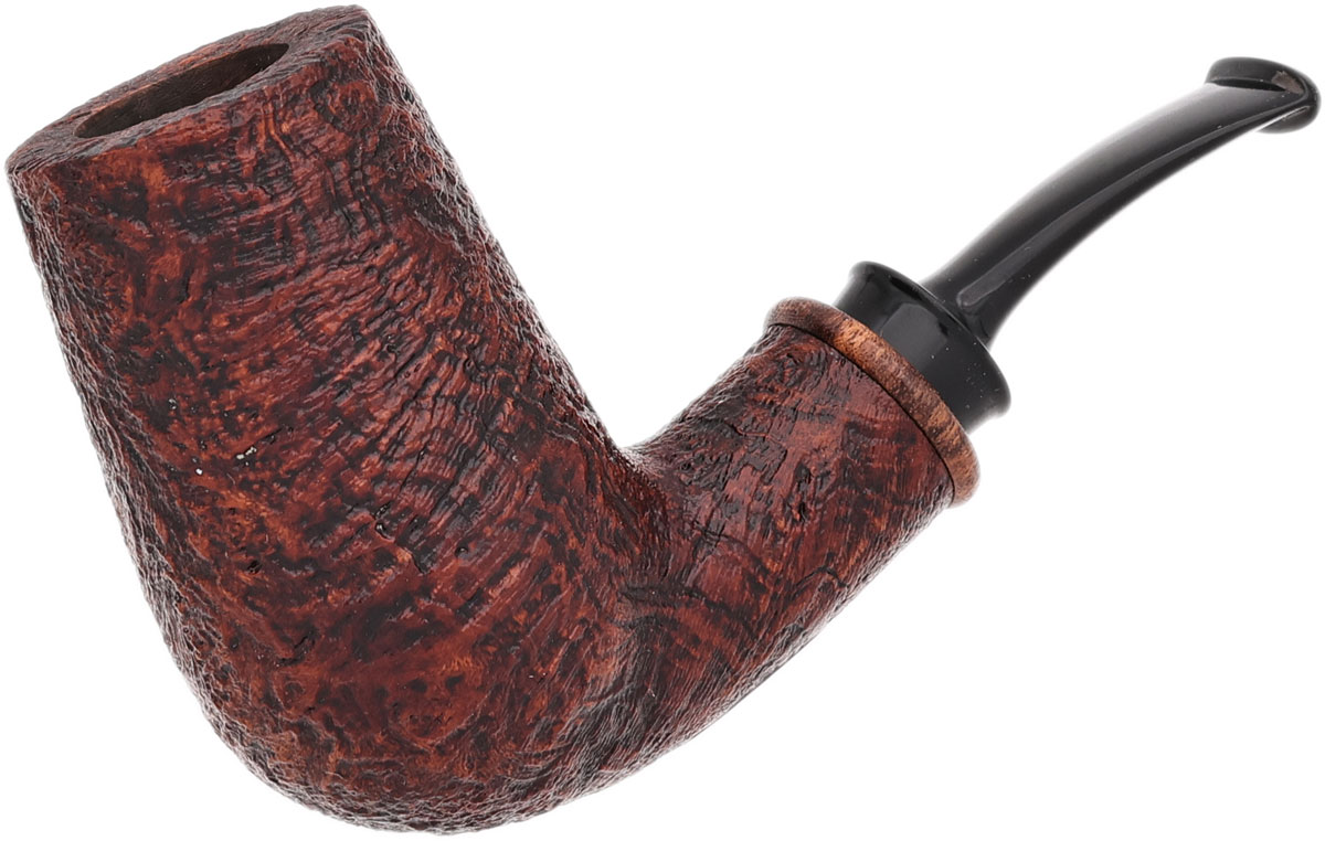 American Estate Bill Shalosky Sandblasted Brow Burner (837) (2025)