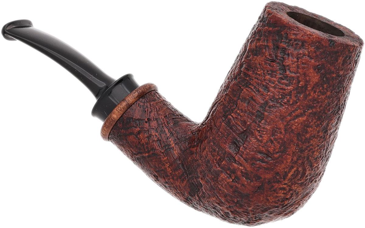 American Estate Bill Shalosky Sandblasted Brow Burner (837) (2025)