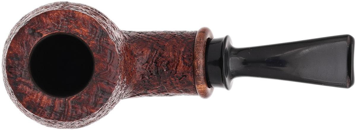 American Estate Bill Shalosky Sandblasted Brow Burner (837) (2025)