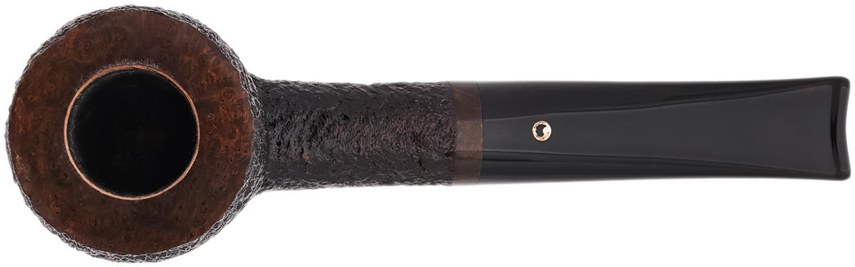 その他 J.T. COOKE ESTATE PIPE 004-009-23971_2.2291.jpg