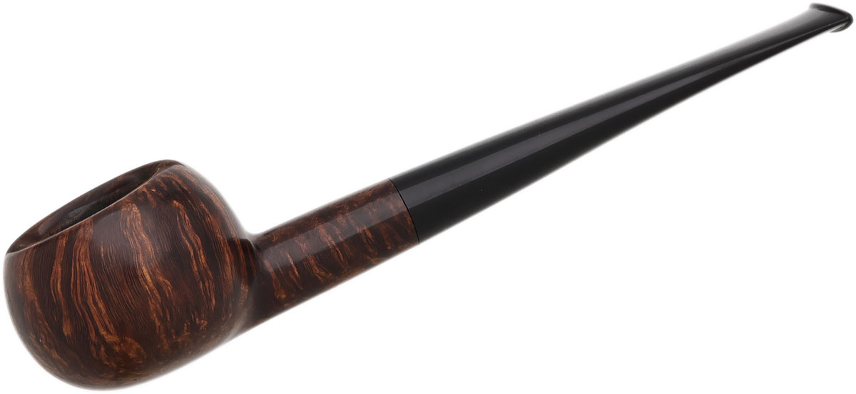 American Estate Michael Lindner Smooth Prince (A) (1)