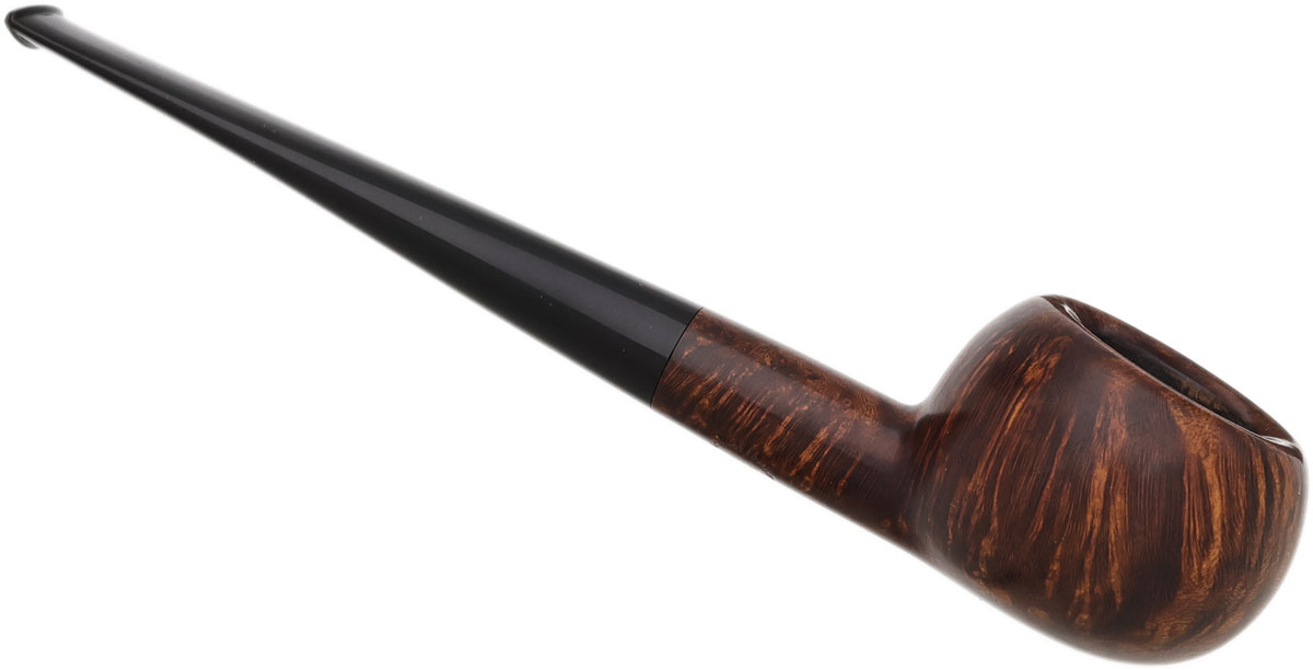 American Estate Michael Lindner Smooth Prince (A) (1)