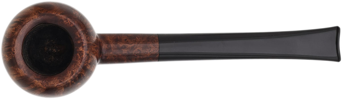 American Estate Michael Lindner Smooth Prince (A) (1)