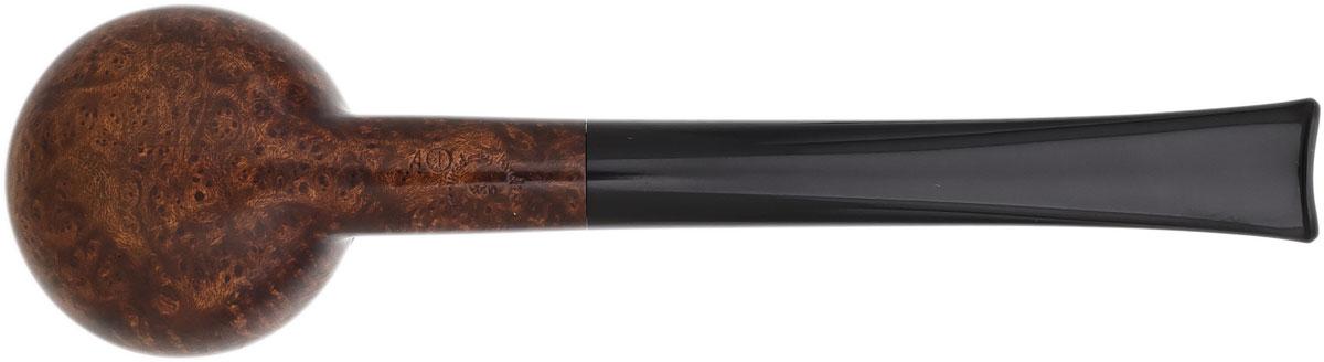 American Estate Michael Lindner Smooth Prince (A) (1)