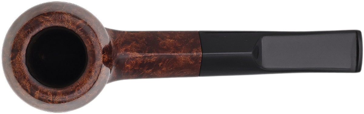 American Estate Jerry Crawford Smooth Bulldog