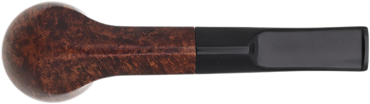 American Estate Jerry Crawford Smooth Bulldog