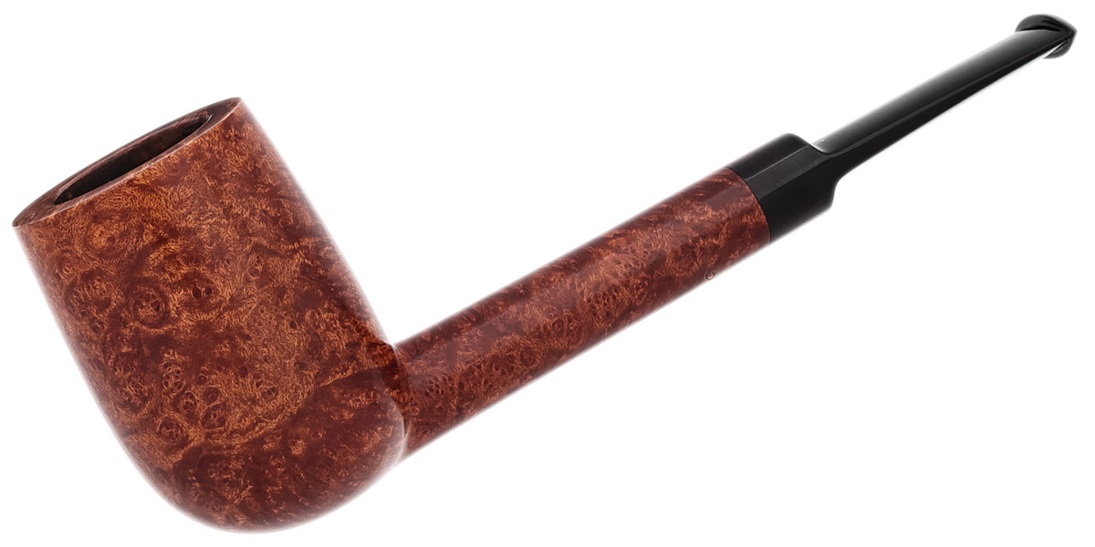 American Estate Ryan Alden Smooth Lovat (King of Clubs)