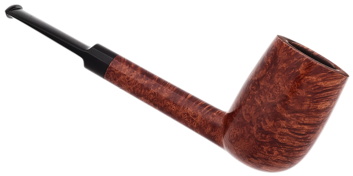 American Estate Ryan Alden Smooth Lovat (King of Clubs)